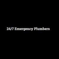 Emergency Plumber 24 HRS image 1